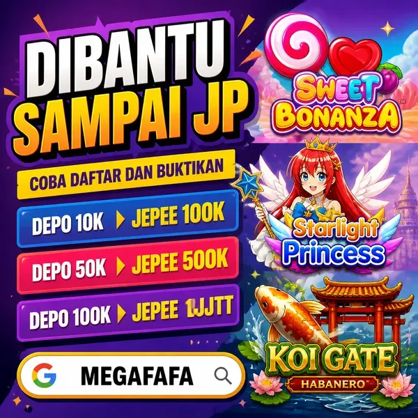 agen judi ceme